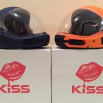 12-4_Square1 Helmets KISS